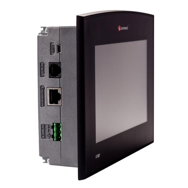 Unitronics V700-T20BJ