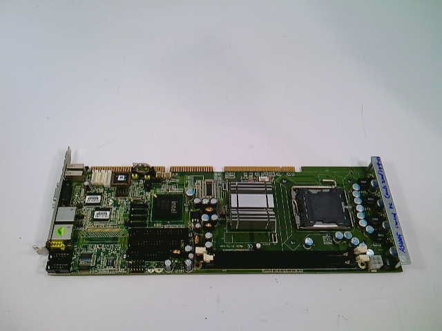 Aixun SBC81203