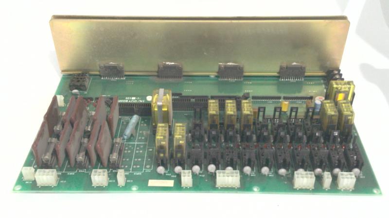 Bsk P19300-5