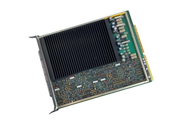Micro Control Company 103226-100
