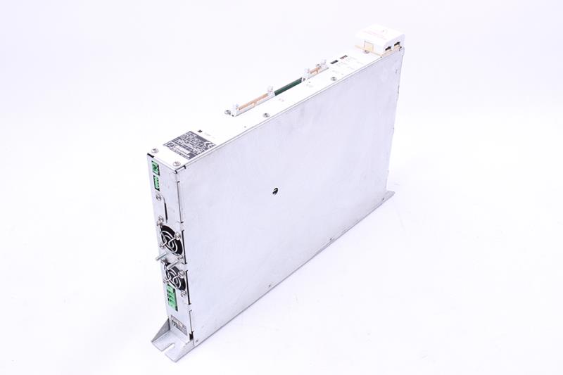 Acd AC24A10S02