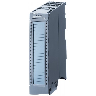 Siemens 6ES7532-5HF00-0AB0