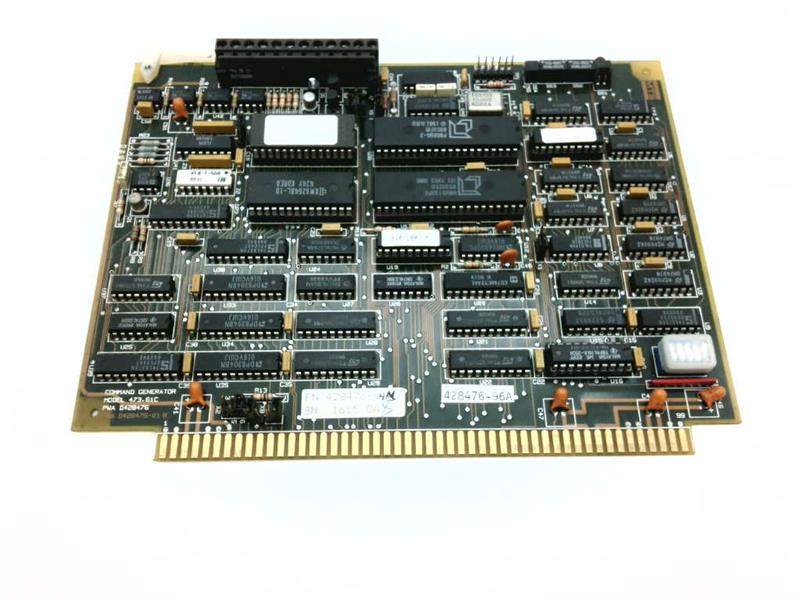 Parker 428476-04M