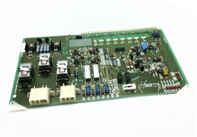 Sumitomo JA761070HC