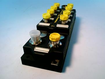 Turck PDP-OM161
