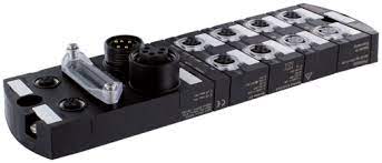 Murr Elektronik 55131