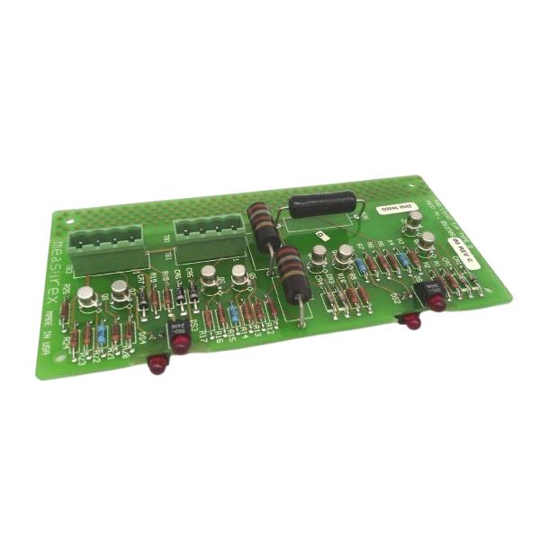Honeywell 053786-00