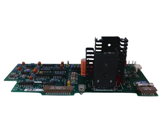 Deltronic 46102501
