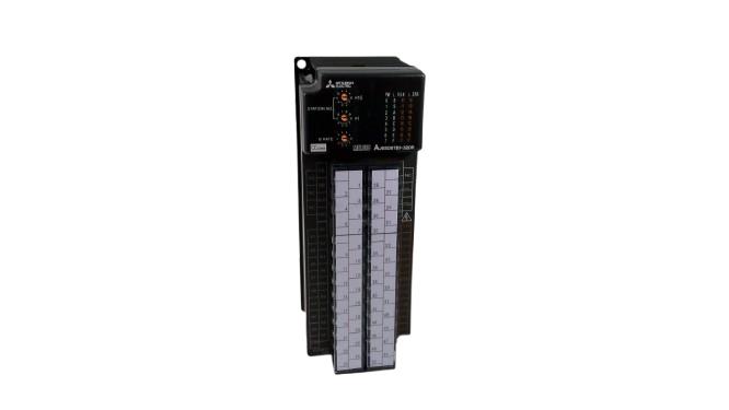 Mitsubishi AJ65DBTB1-32DR