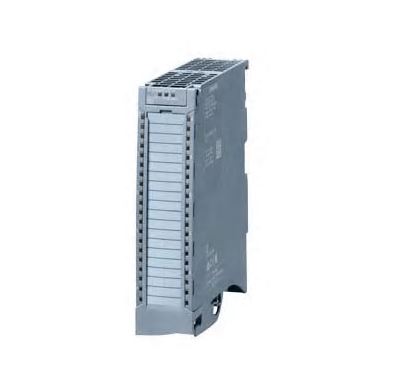 Siemens 6ES7531-7PF00-0AB0
