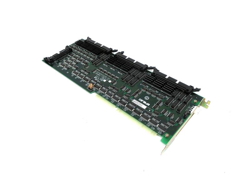Fuji Electric DF9202528-A0