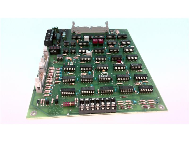 Milacron 820630