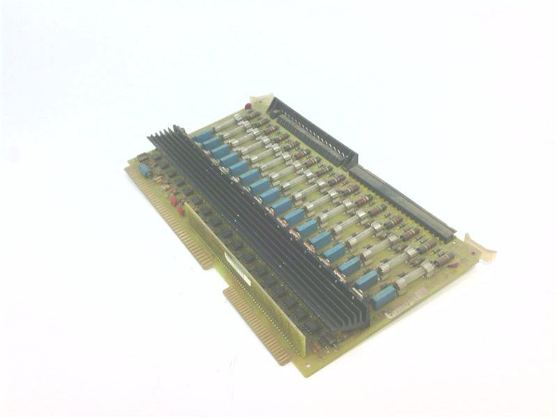 Milacron 3-531-4470A