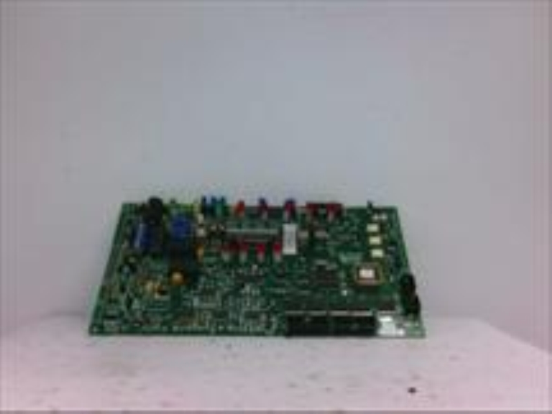 Lamarche P60205S