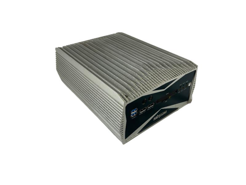 Nexcom NISE3800E2