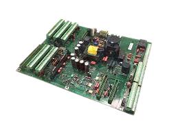 Siemens A1-116-100-505-IS07