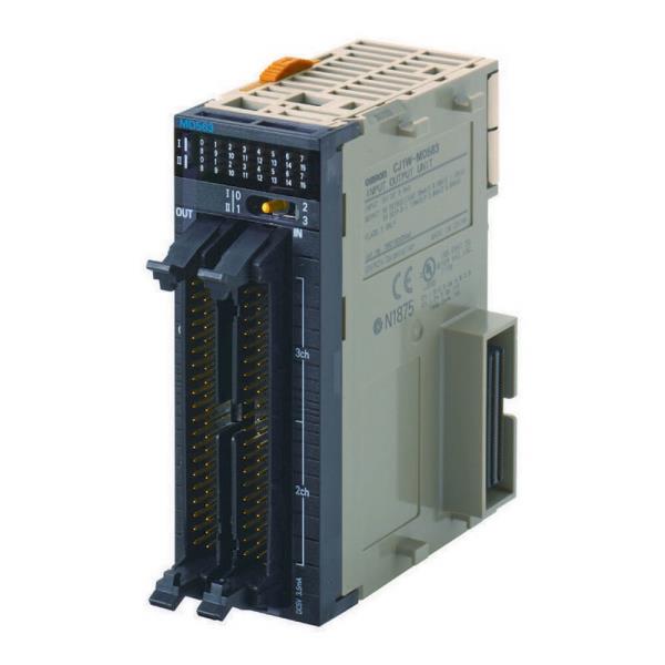 Omron CJ1W-MD263