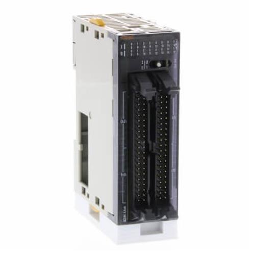 Omron CJ1W-ID262
