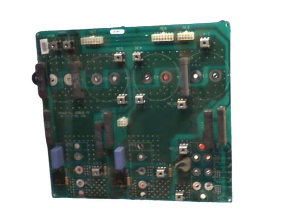 Miller Electric 184180