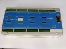 Eae SBC 4-E