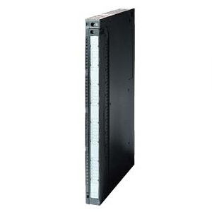 Siemens 6ES7422-1HH00-0AA0