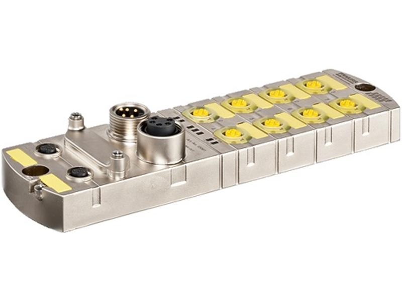 Murr Elektronik 55560