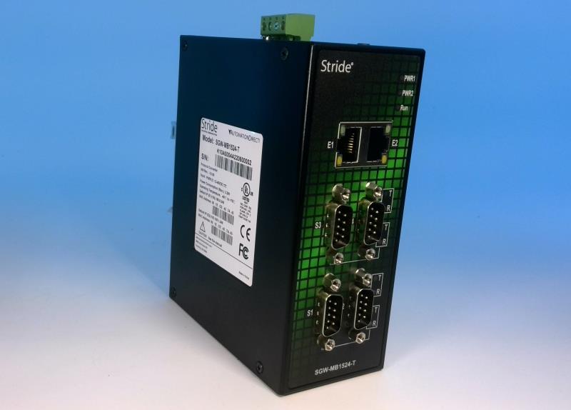 Automation Direct SGW-MB1524-T