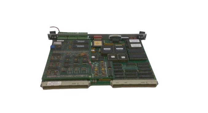 Marquip 9915370