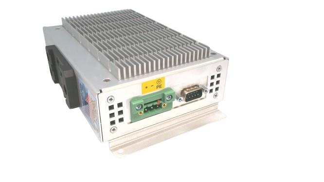 Nematron Corp NPC20A-J6412-8GB-256SS-W1021-DC