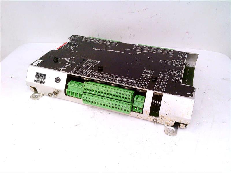 Heidenhain Corp PL410B