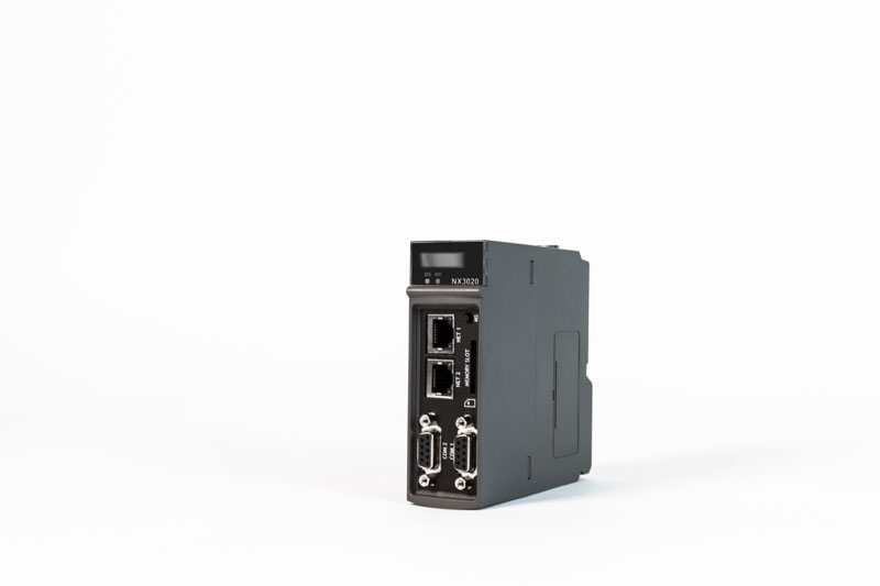 Beijer Electronics 66.014.121-2