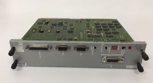Bosch 1070077639-301