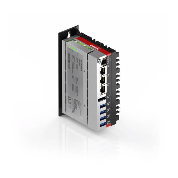 Beckhoff C6025-0000
