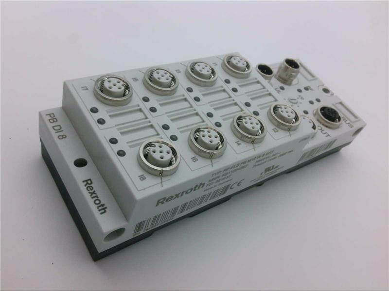 Bosch R911294587