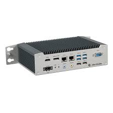 Allen Bradley 6200T-KB
