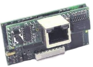 Carel PCO1000WD0