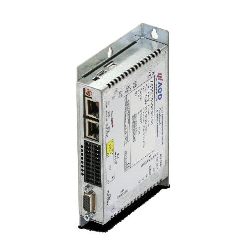 Acd AC24A10S01