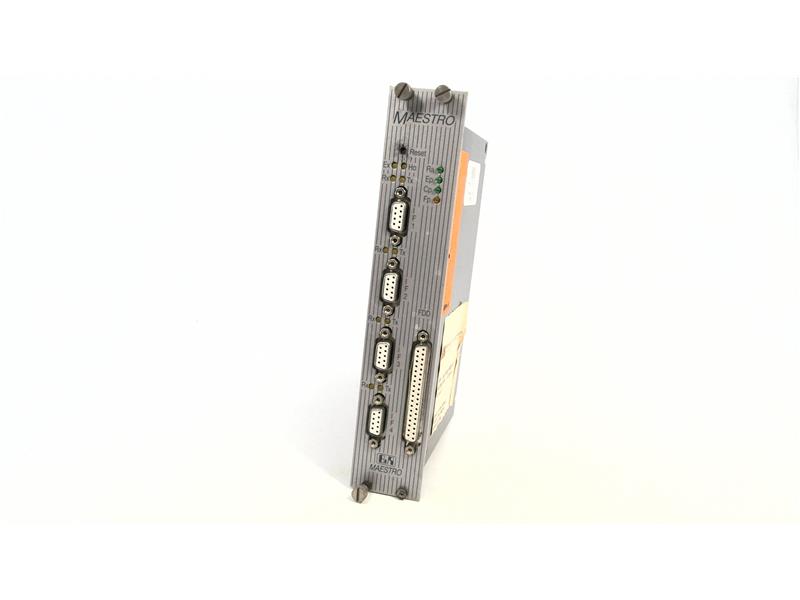 B&r HCMAESTRO-0
