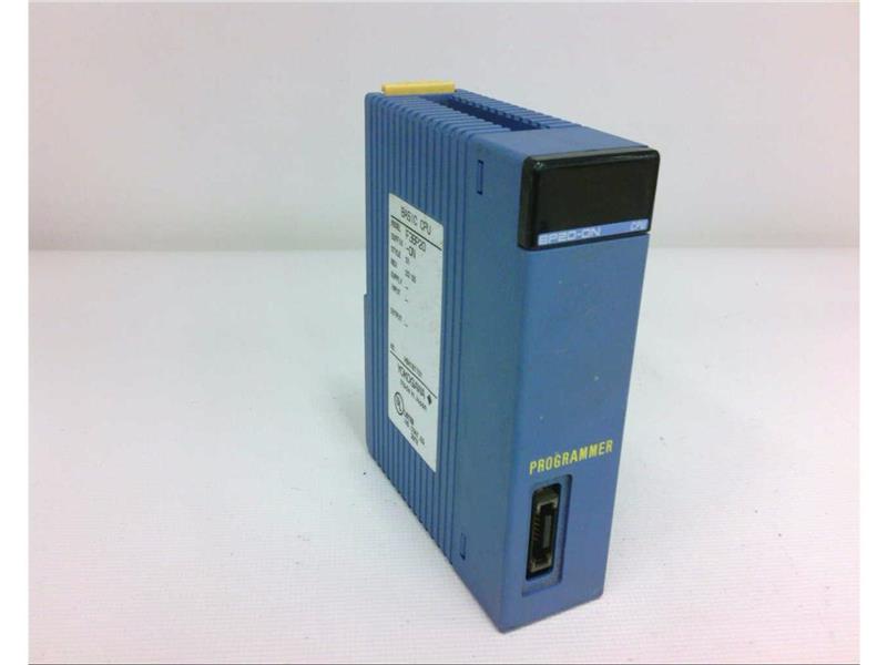 Yokogawa F3BP20-0N