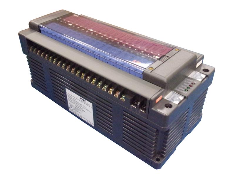 Fuji Electric NB1-P40-AC/UL