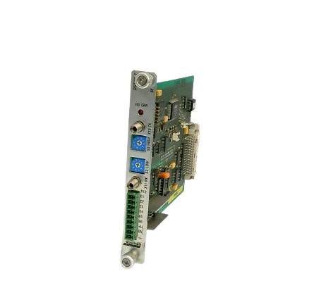 Bosch DSS02.1M