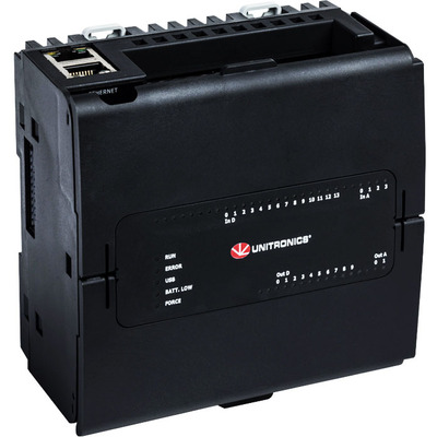 Unitronics USC-B10-RA28