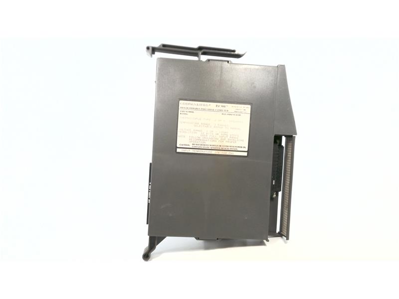 Fives 502-03809-00R1