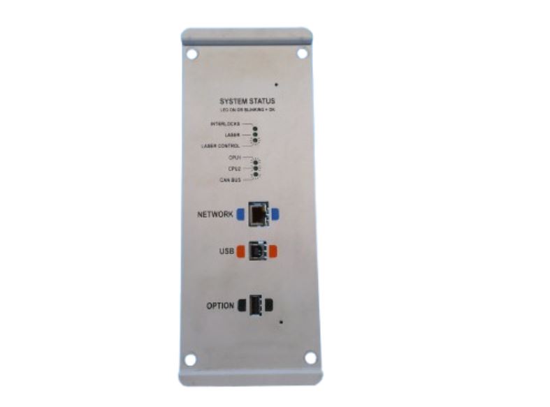 Epilog Laser 5004788