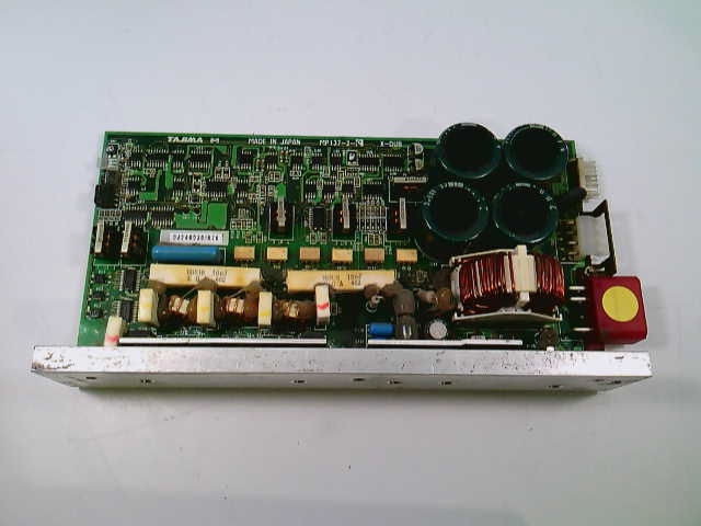 Tajima MP1372C