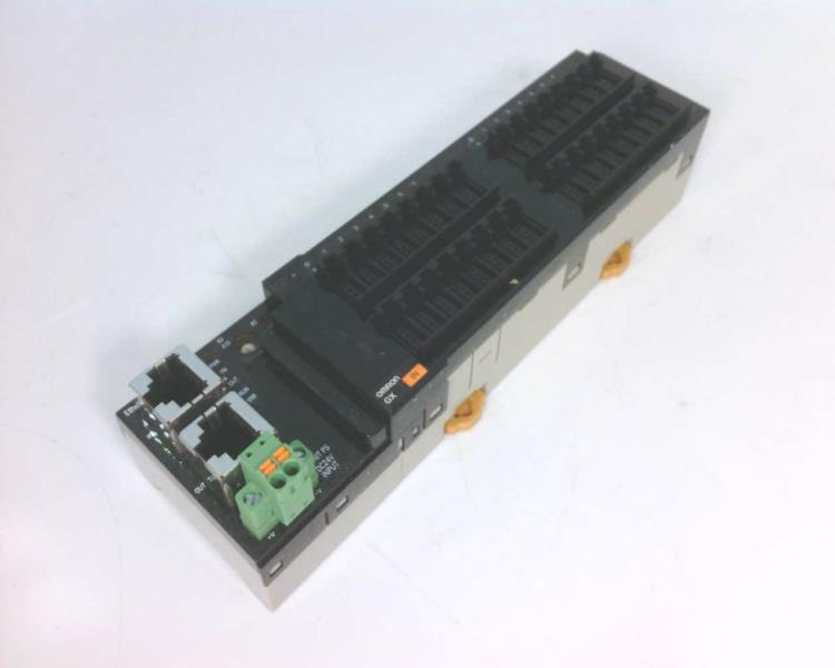 Omron GX-ID3228