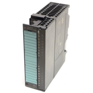Siemens 6ES7322-8BH10-0AB0