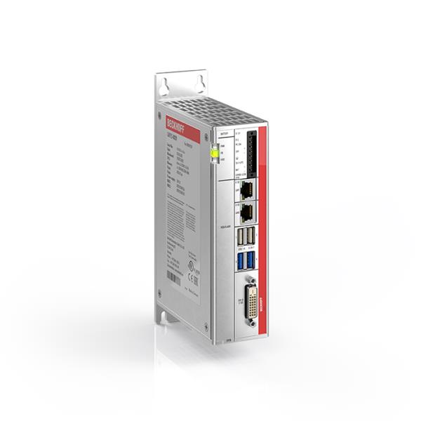 Beckhoff C6915-0020