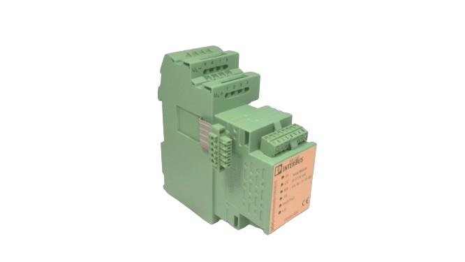 Phoenix Contact IB ST 24 V.24