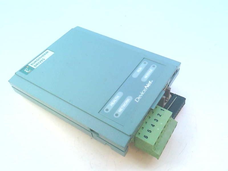 Parker 6053/DNET/00